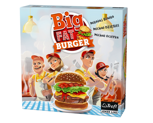 gra-BigFatBurger_3D_box