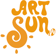 ARTSUN_logo_pl_v3